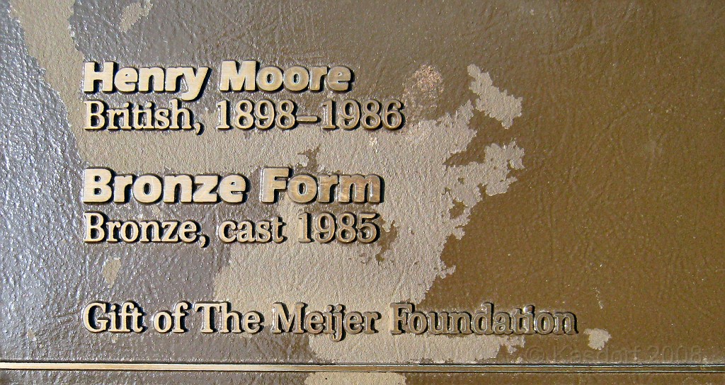 Michigans West Coast 2009 0819.jpg - Labor Day 2009. A trip along Michigans west coast to see beachs, art and buffets.